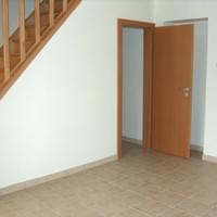 menuiserie intérieure - rénovation - menuiserie bois - menuisier - pvc - aluminium menuiserie intérieure - rénovation - menuiserie bois - menuisier - pvc - aluminium