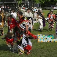 bpi pow-wow 2004 bpi pow-wow 2004