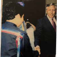 Adam meet delegate of maryland Adam meet delegate of maryland