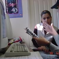 Melissa and Adam the worldwide Melissa and Adam the worldwide