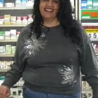 Monica Proctor clan member Monica Proctor clan member