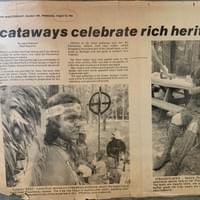 1970s pow-wow 1970s pow-wow