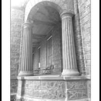 DAKOTA TERRITORIAL MUSEUM DAKOTA TERRITORIAL MUSEUM