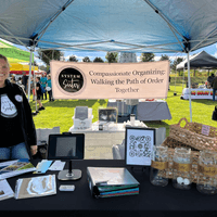Community Events In McCordsville, IN