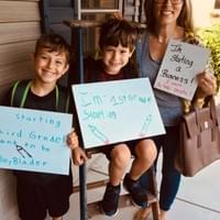 2019 From Teaching Youth to Teaching the Whole Family