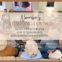 Ladies Night Events here in Indy!