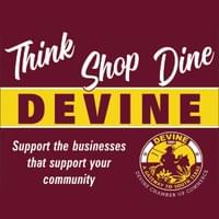 Become a Member Become a Member