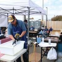 Become a Festival Vendor Become a Festival Vendor