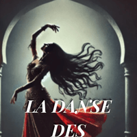 La Danse des Cicatrices La Danse des Cicatrices