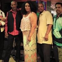 AQM & F Band /Artist Showcase AQM & F Band /Artist Showcase