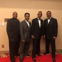 AQM & F Band AQM & F Band