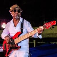 Darryl Little Darryl Little