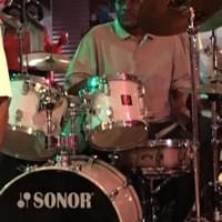 Mr. Vernon THomas Mr. Vernon THomas