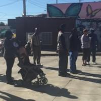 Unity Festival High Point, NC 2017 Unity Festival High Point, NC 2017