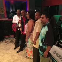 AQM & F Band/Artist Showcase 2018 AQM & F Band/Artist Showcase 2018