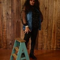 Lady E.L.L.E Lady E.L.L.E