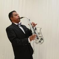 Mr. Mike Thompson Mr. Mike Thompson