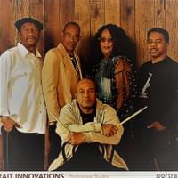 AQM & F Band AQM & F Band