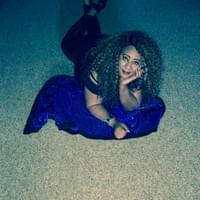 Lady E.L.L.E. Lady E.L.L.E.