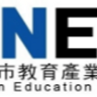 臺南市教育產業工會 臺南市教育產業工會