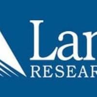 科林研發 科林研發