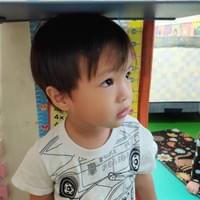 台南永康一心托嬰中心保母 台南永康一心托嬰中心保母