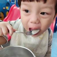 台南永康一心托嬰中心保母 台南永康一心托嬰中心保母