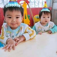 台南永康一心托嬰中心保母 台南永康一心托嬰中心保母