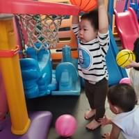 台南永康一心托嬰中心保母 台南永康一心托嬰中心保母