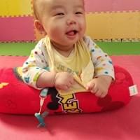 台南永康一心托嬰中心保母 台南永康一心托嬰中心保母