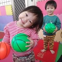 台南永康一心托嬰中心保母 台南永康一心托嬰中心保母