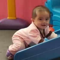 台南永康一心托嬰中心保母 台南永康一心托嬰中心保母