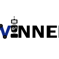 盈嘉機器人 盈嘉機器人