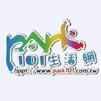 101生活網 101生活網