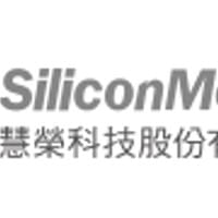 慧榮科技 慧榮科技