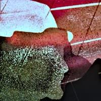 Shadow Play#3 Shadow Play#3