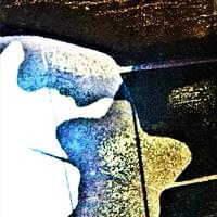 Shadow Play#2 Shadow Play#2