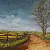 The Solitary Path The Solitary Path