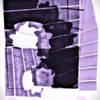 Shadow Play #4 Shadow Play #4