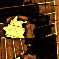 Shadow Play #5 Shadow Play #5