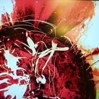 Paint Bucket Paint Bucket