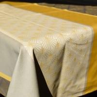 #S3770Y - Alexandra Yellow #S3770Y - Alexandra Yellow