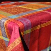 SA600 - Sonia Jacquard coated SA600 - Sonia Jacquard coated