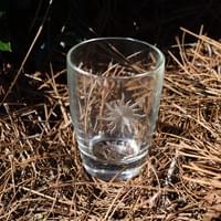 Sun tumbler Sun tumbler