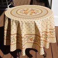 6884YC-Fayence Yellow/Crème 6884YC-Fayence Yellow/Crème