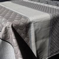 #S9249 - Leaf Grey Coated #S9249 - Leaf Grey Coated