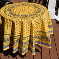 5829Y-Lisa Yellow 5829Y-Lisa Yellow