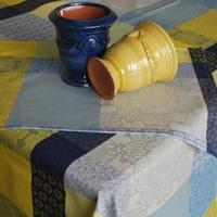 #S8330 - Orleans Coated #S8330 - Orleans Coated