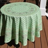 5829LG-Lisa Pistachio 5829LG-Lisa Pistachio