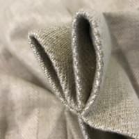 Chiff Chaff Design Double pleat heading curtain Chiff Chaff Design Double pleat heading curtain